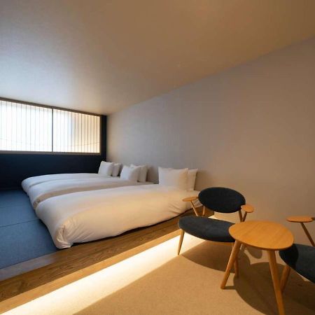 Hotel Wood Takayama Takayama  Eksteriør billede