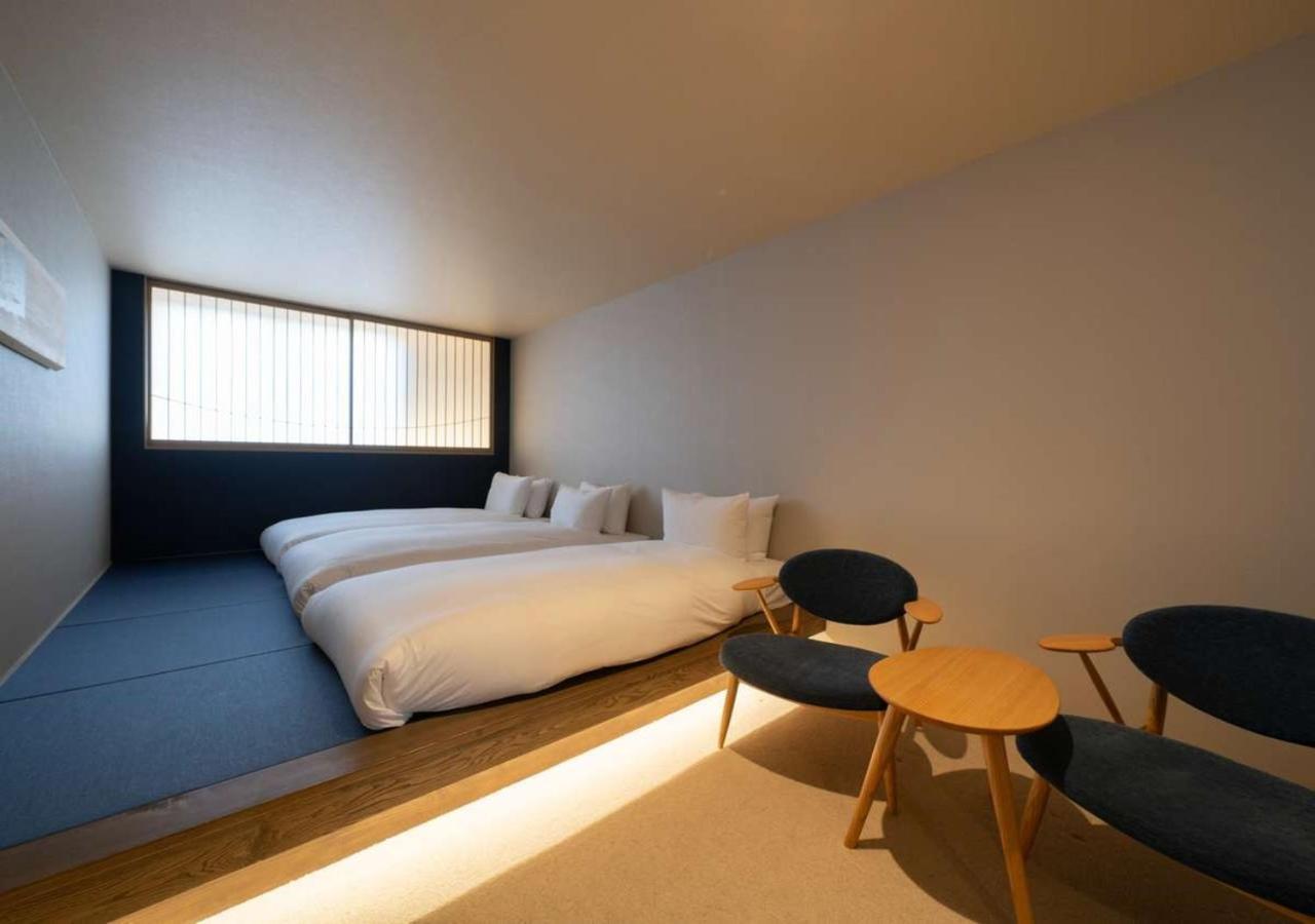 Hotel Wood Takayama Takayama  Eksteriør billede